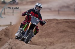 365-MotoCross-Grevenbroich-2011-2012-8030